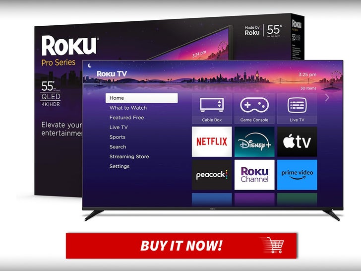 Roku-Smart-TV-Prime-Day-Day-1-Top-Deals-MAIN