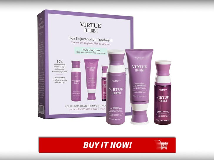 Virtue-Flourish-Shampoo-Conditioner-And-Density-Booster-Treatment-Bundle-Haircare-MAIN