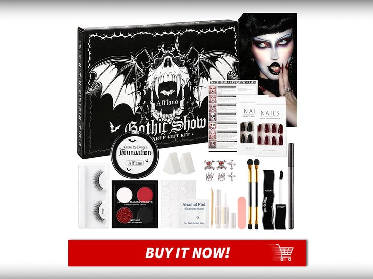 Halloween-Goth-Makeup-Kit-Halloween-Themed-Makeup-MAIN