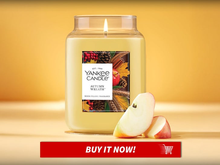 Autumn-Wreath-Prime-Day-Yankee-Candle-Deals-MAIN
