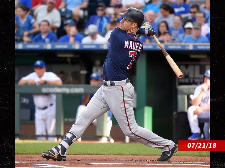 joe-mauer-sub-getty-1