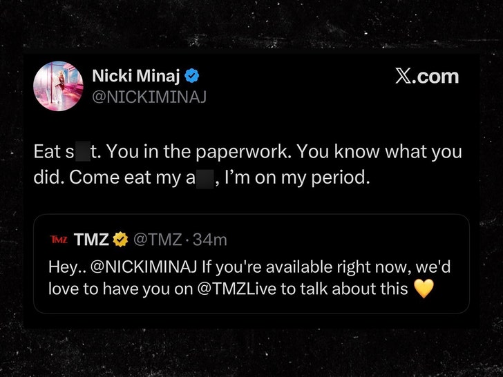nicki-minaj-x-1