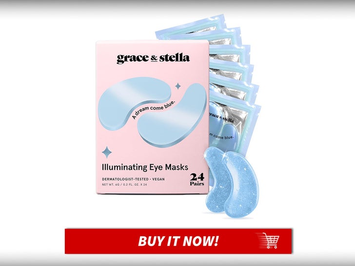 Grace-And-Stella-Under-Eye-Mask-Prime-Day-Beauty-Treatments-MAIN