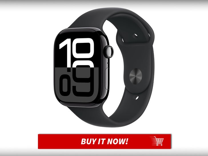 Apple-Watch-Series-10-Prime-Day-Day-1-Top-Deals-MAIN