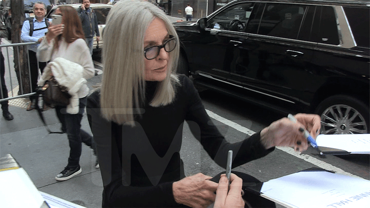 101125_diane_keaton_kal