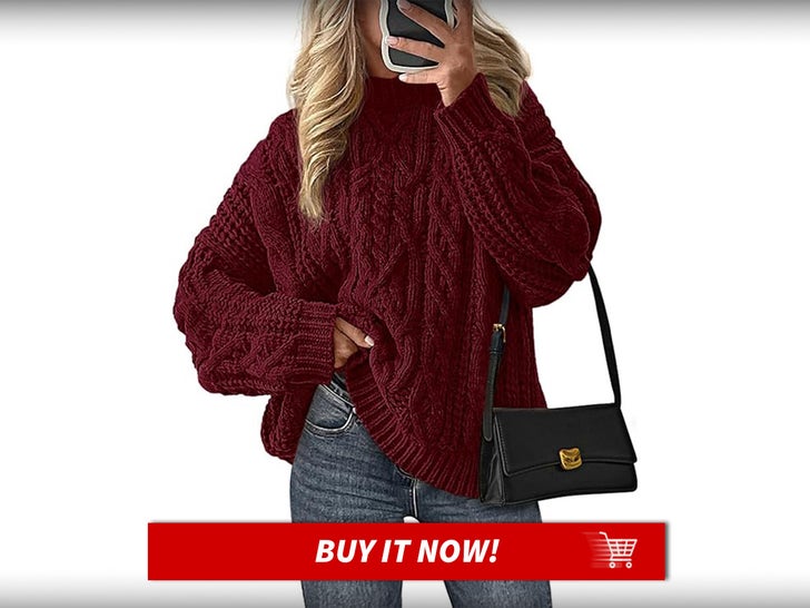 Prettygarden-Womens-Oversized-Fall-Sweaters-Kyle-Richards-Fall-Staples-MAIN