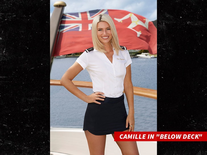 camille lamb below deck sub getty swipe