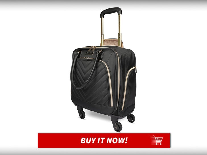 Kenneth-Cole-Reaction-Chelsea-Chevron-Quilted-Luggage-Prime-Day-Day-2-Travel-Luggage-MAIN