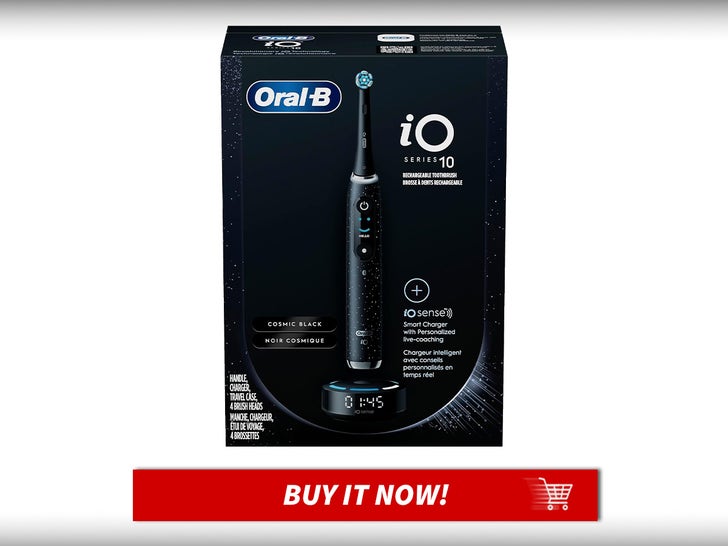 Oral-B-iO-Series-10-Prime-Day-Beauty-Treatments-MAIN