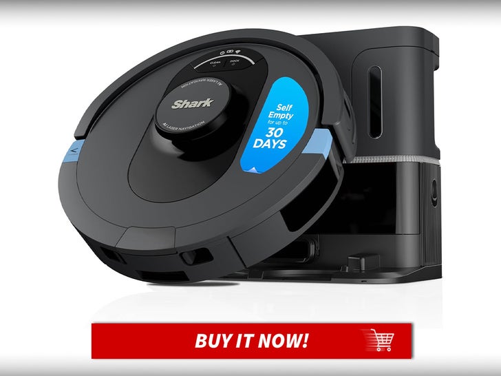 Shark-AV2501S-AI-Ultra-Robot-Vacuum-Prime-Day-Vacuums-MAIN