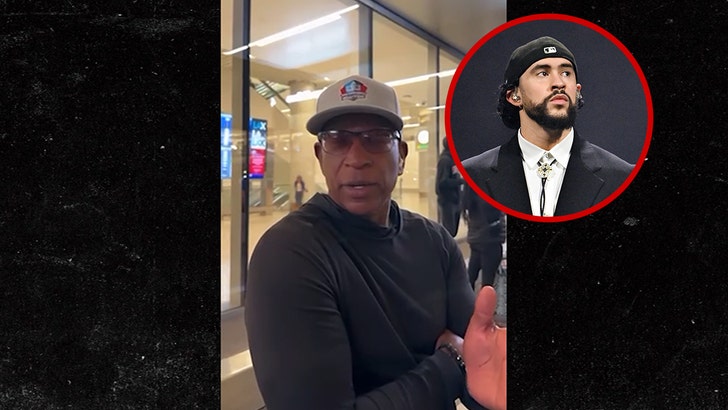 eric-dickerson-kal-10-07-2025