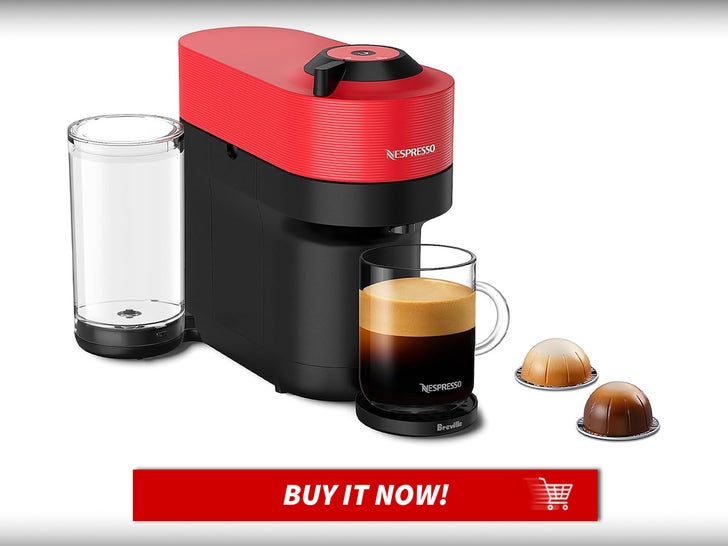 Nespresso-Vertuo-Pop+-Coffee-And-Espresso-Maker-Prime-Day-Kitchen-Home-Goods-MAIN