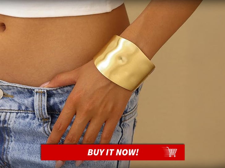 Bangle-Bracelets-For-Women-Kandi-Burruss-Fall-Items-MAIN