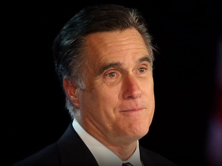 mitt-romney-getty-1