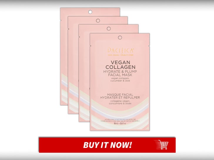 Pacifica-Vegan-Collagen-Hydrate-Plump-Face-Mask-Face-Masks-Serums-And-Peels-MAIN