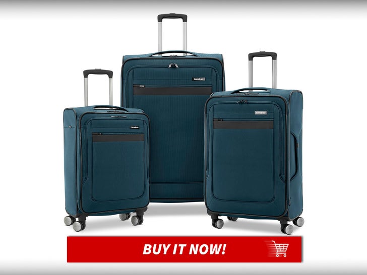 Samsonite-Ascella-3.0-Softside-Expandable-Luggage-Prime-Day-Day-2-Travel-Luggage-MAIN