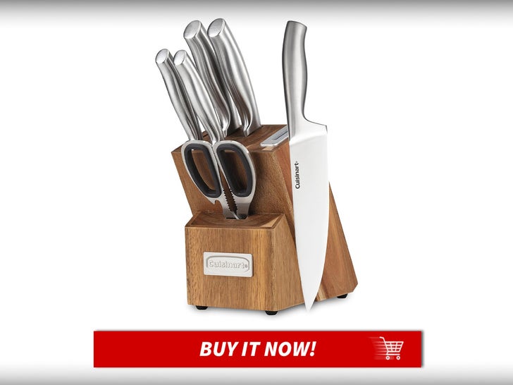 Cuisinart-7-Pc-Stainless-Steel-Essentials-Cutlery-Block-Set-Prime-Day-Kitchen-Home-Goods-MAIN