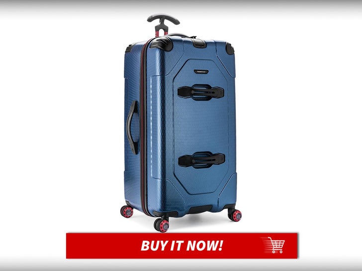Travelers-Choice-Maxporter-II-Hardside-Polycarbonate-Spinner-Wheels-Prime-Day-Day-2-Travel-Luggage-MAIN