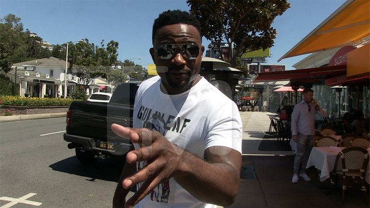 101025_darius_mccrary.01_01_33_07