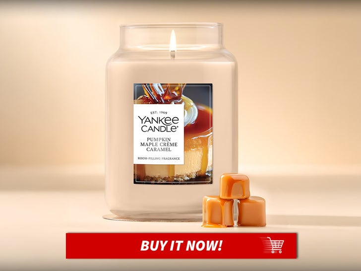 Pumpkin-Maple-Creme-Caramel-Prime-Day-Yankee-Candle-Deals-MAIN
