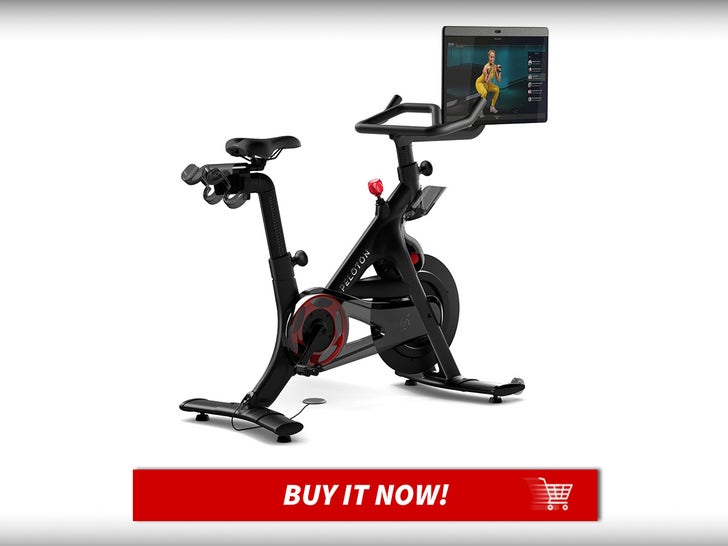 Peloton-Indoor-Exercise-Bikes-Prime-Day-Day-1-Top-Deals-MAIN