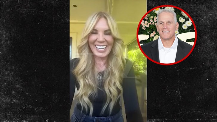 carol-freeman-golden-bachelor-kal-10-28-2025