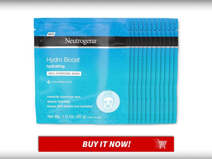 Neutrogena-Hydro-Boost-Moisturizing-Hydrating-Sheet-Mask-Face-Masks-Serums-And-Peels-MAIN