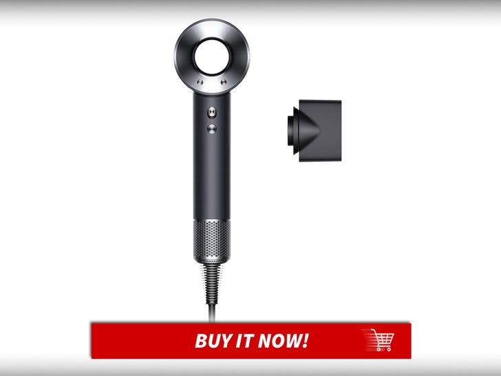 Dyson-Supersonic-Origin-Hair-Dryer-Haircare-MAIN