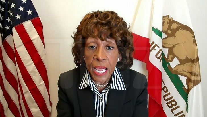 maxine-waters-kal-10-24-2025