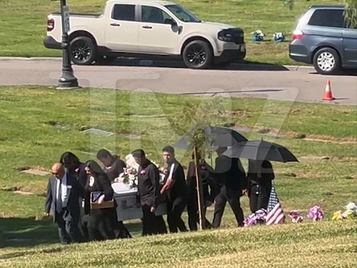 celeste-rivas-funeral-1-10-06-2025