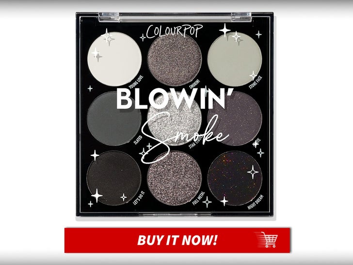 ColourPop-Blowin-Smoke-Eyeshadow-Palette-Halloween-Themed-Makeup-MAIN