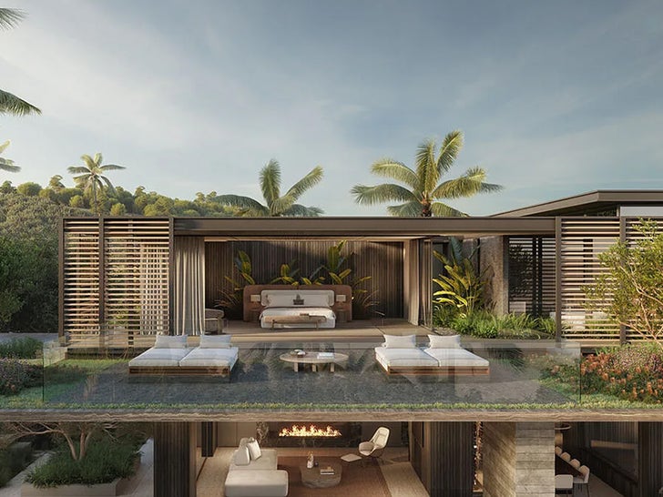 1029-David-Foster-Yolanda-Hadid-Malibu-Home-SUB-2