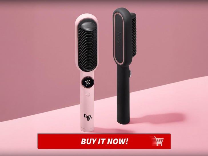 L'Ange-Hair-Smooth-It-2-In-1-Hot-Comb-Straightener-Haircare-MAIN