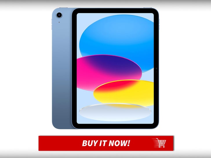Apple-iPad-11-Inch-Prime-Day-Day-1-Top-Deals-MAIN
