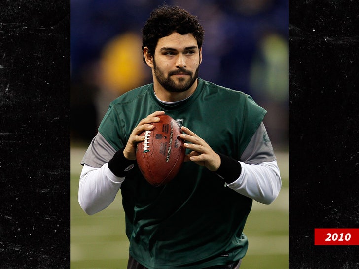 mark sanchez sub getty swipe 4