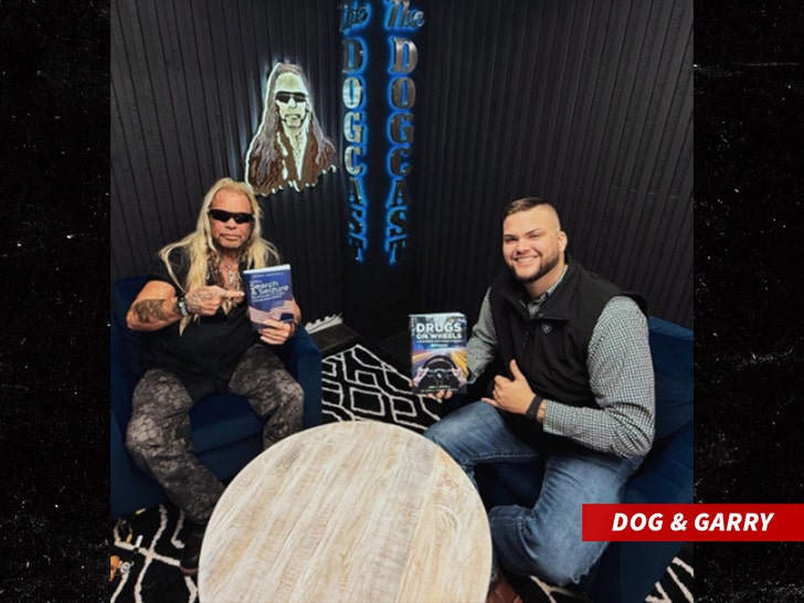 Duane-Chapman-gary-chapman-IG-1