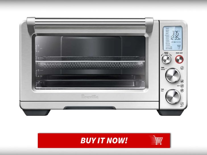 Breville-Smart-Oven-Air-Dryer-Pro-And-Convection-Oven-Prime-Day-Kitchen-Home-Goods-MAIN