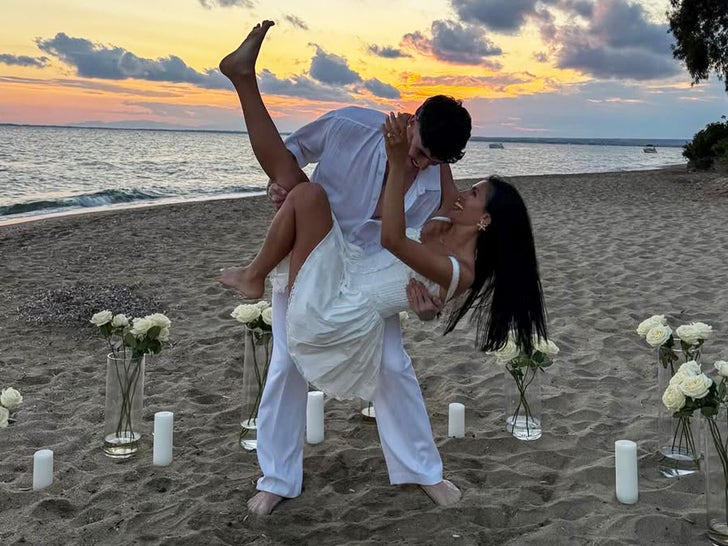 1007-Emily-Miller-Cam-Holmes-Engaged-Sub1