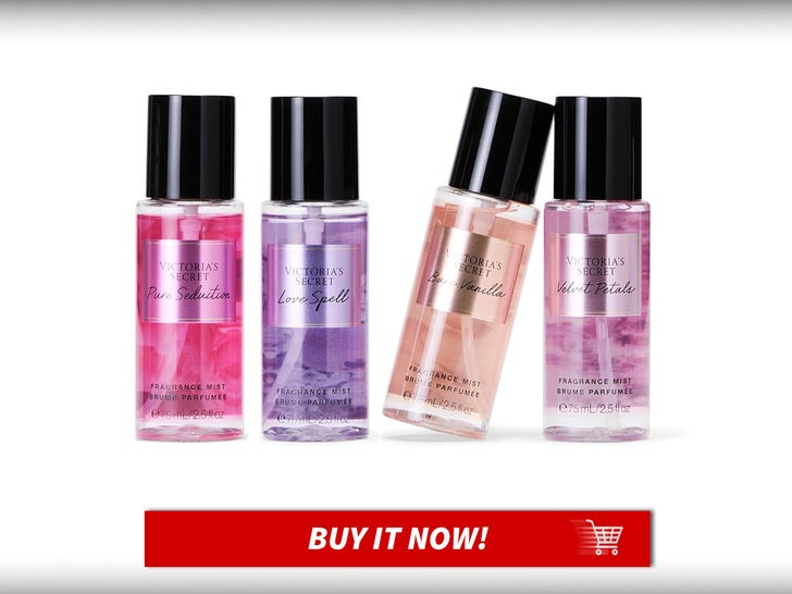 Fragrance-Mist-Collection-4-Piece-Mini-Gift-Set-Victorias-Secret-GRWM-MAIN