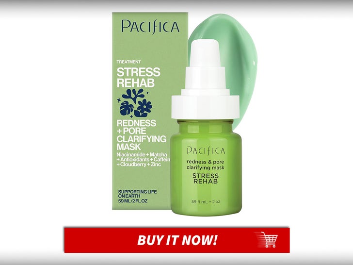 Pacifica-Stress-Rehab-Face-Masks-Serums-And-Peels-MAIN