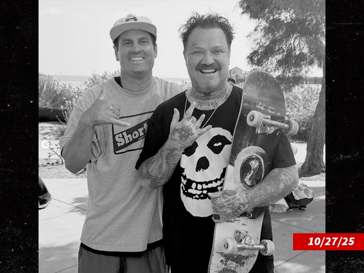 bam margera insta 1