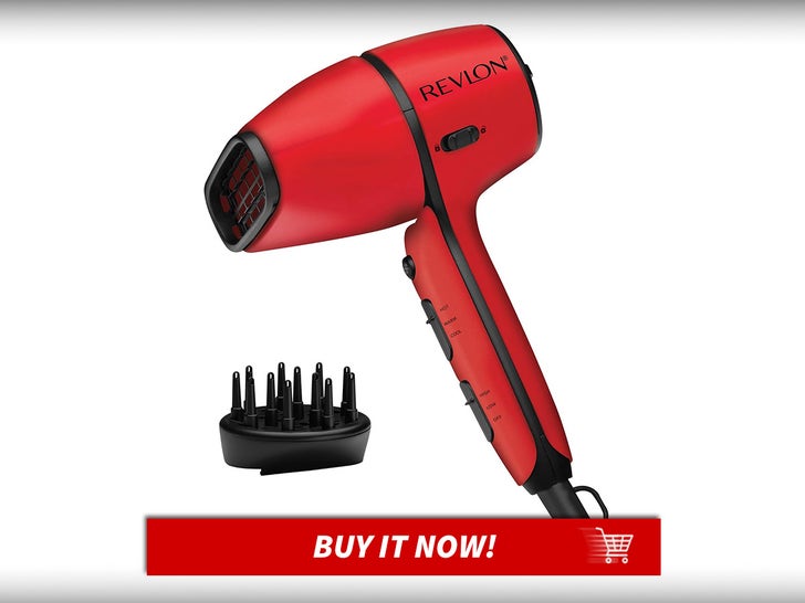 Revlon-Airflow-Control-Hair-Dryer-With-Diffuser-Haircare-MAIN