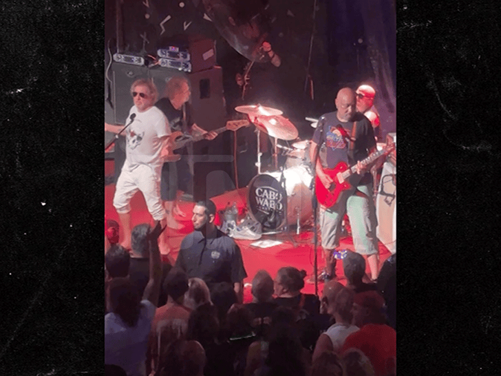 101225_sammy_hagar_stage_primary_v3