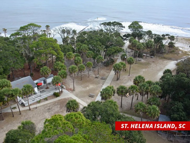 st helena island sub beaufort-sc.com swipe