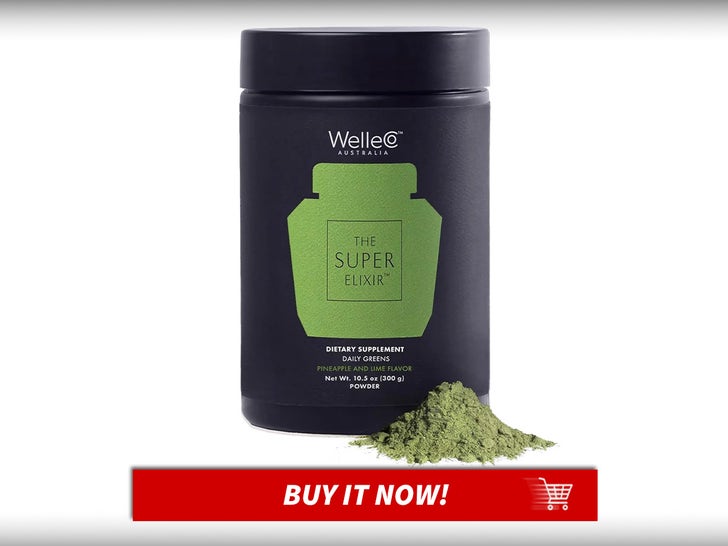 WellCo-The-Super-Elixir-Daily-Greens-Powder-Daily-Greens-MAIN