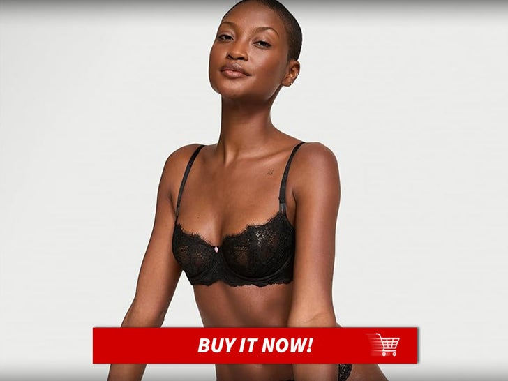 Womens-Dream-Angels-Wicked-Unlined-Balconette-Bra-Victorias-Secret-GRWM-MAIN