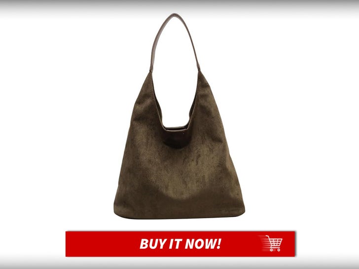 Suede-Bags-For-Women-Kyle-Richards-Fall-Staples-MAIN