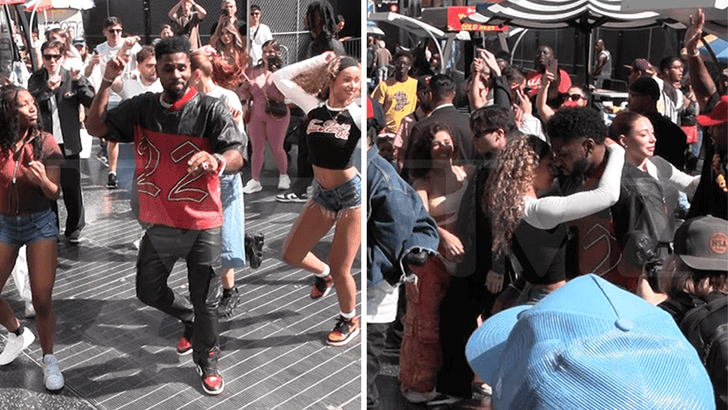100525_jason_derulo_flash_mob_kal