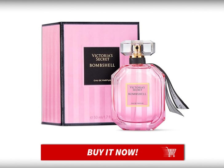 Bombshell-Eau-De-Parfum-Victorias-Secret-GRWM-MAIN