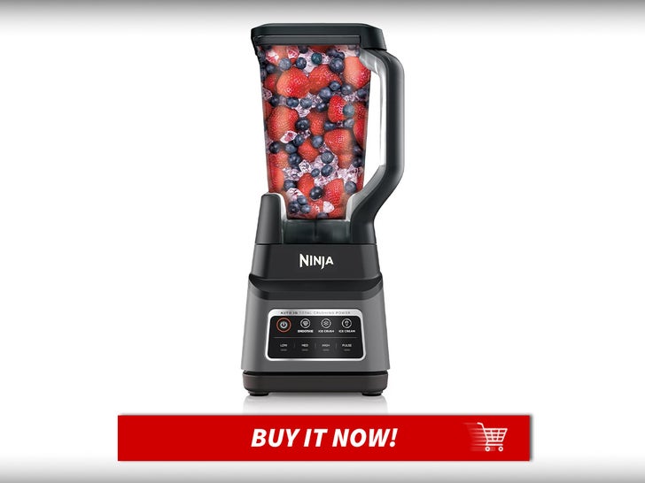 Ninja-BN701-Professional-Plus-Blender-Prime-Day-Kitchen-Home-Goods-MAIN